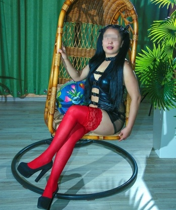 Анкета проститутки Лара - город Исправная, 31 год, №639