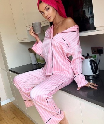 Анкета проститутки Фекла - город Исправная, 23 года, №12645