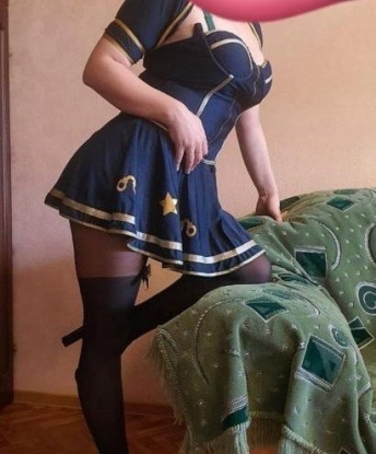 Анкета проститутки Полечка - город Исправная, 29 лет, №14248