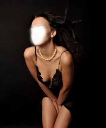 Анкета проститутки Злата - город Исправная, 24 года, №7721